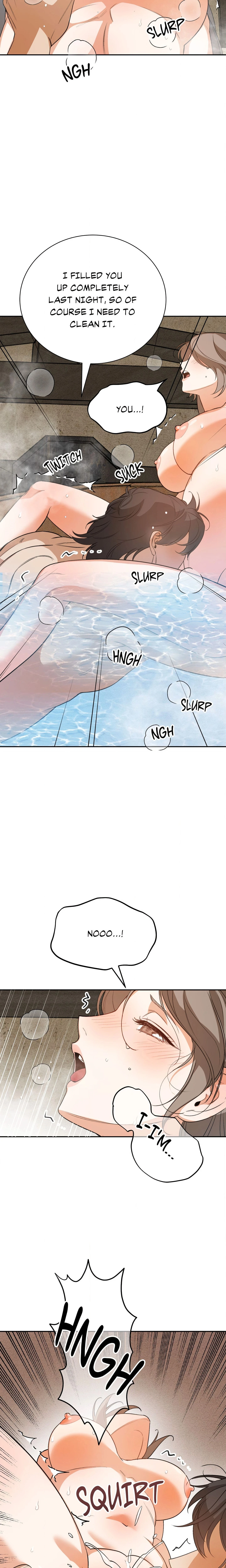 Chapter 7, page 5