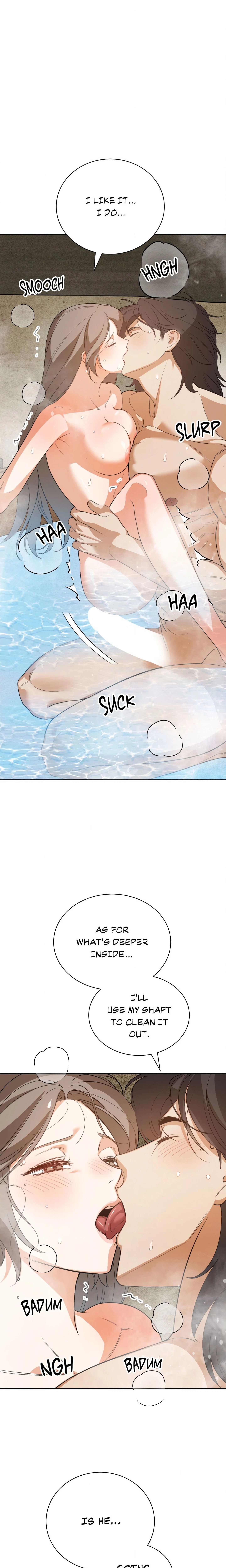 Chapter 7, page 8