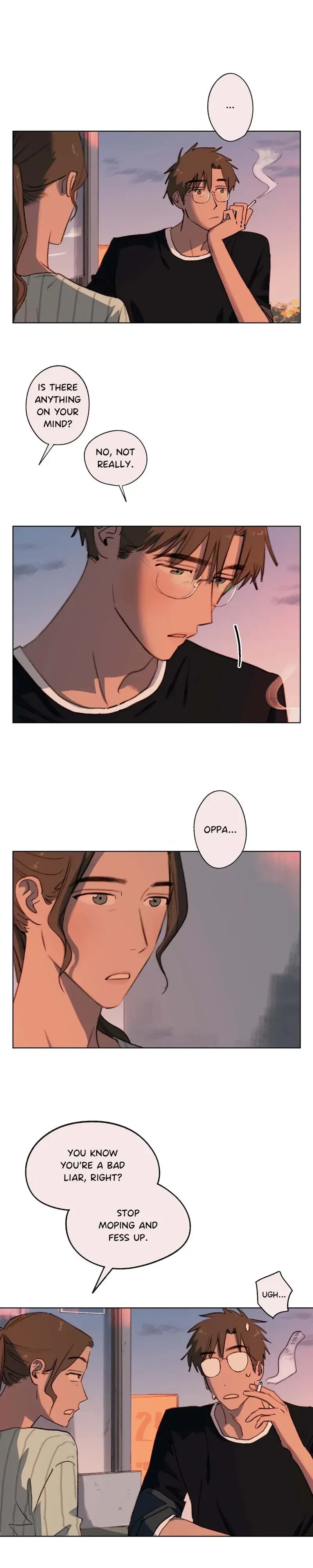 Chapter 32, page 10