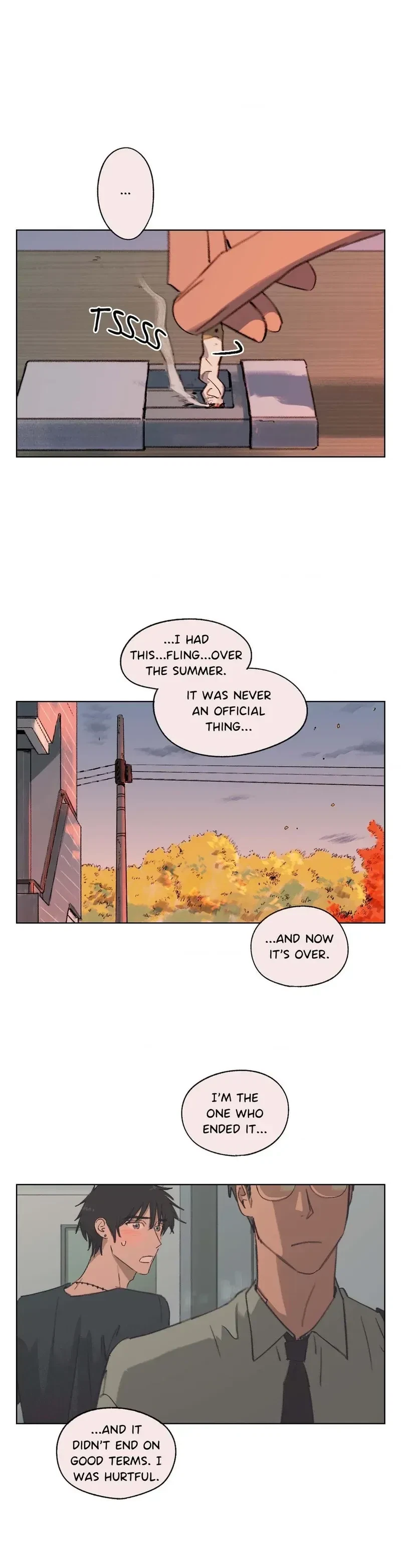 Chapter 32, page 11