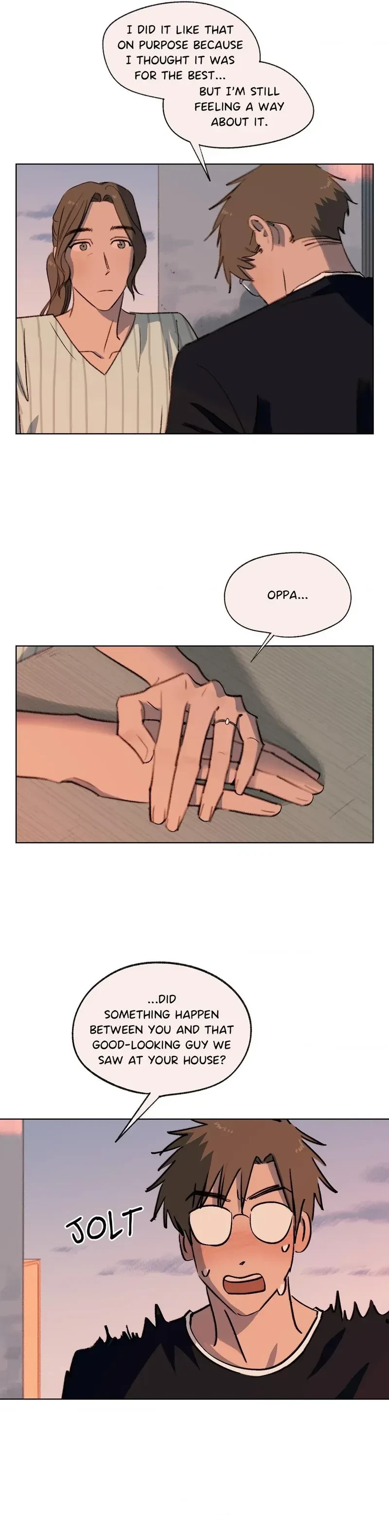 Chapter 32, page 12