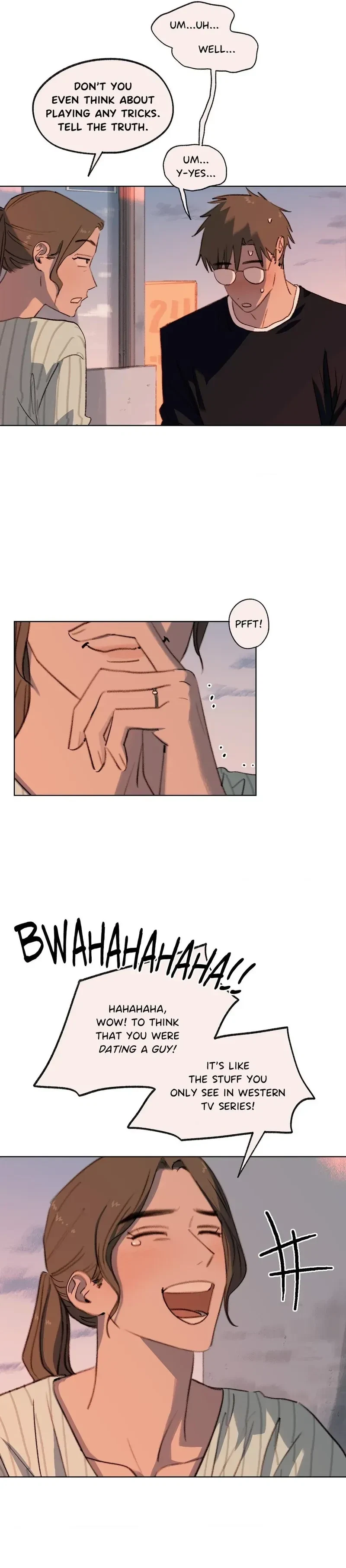Chapter 32, page 13