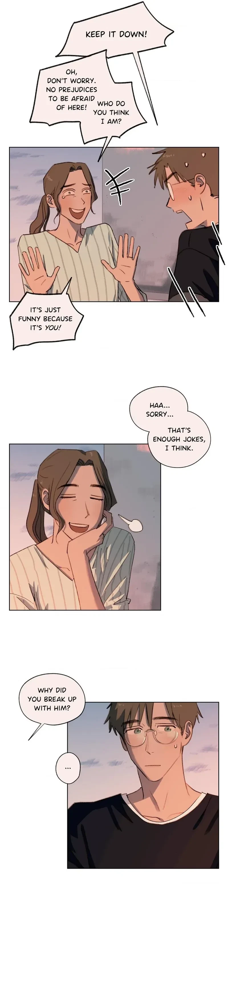 Chapter 32, page 14