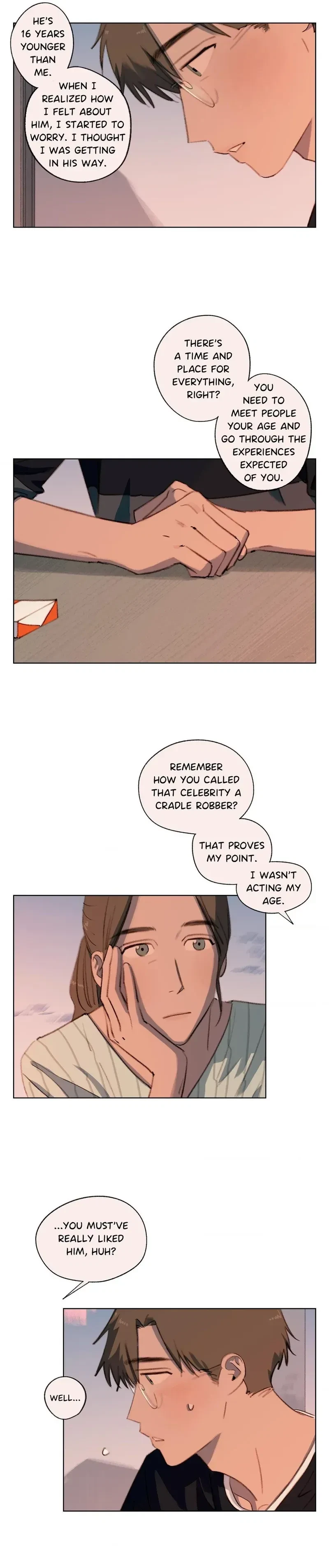 Chapter 32, page 15