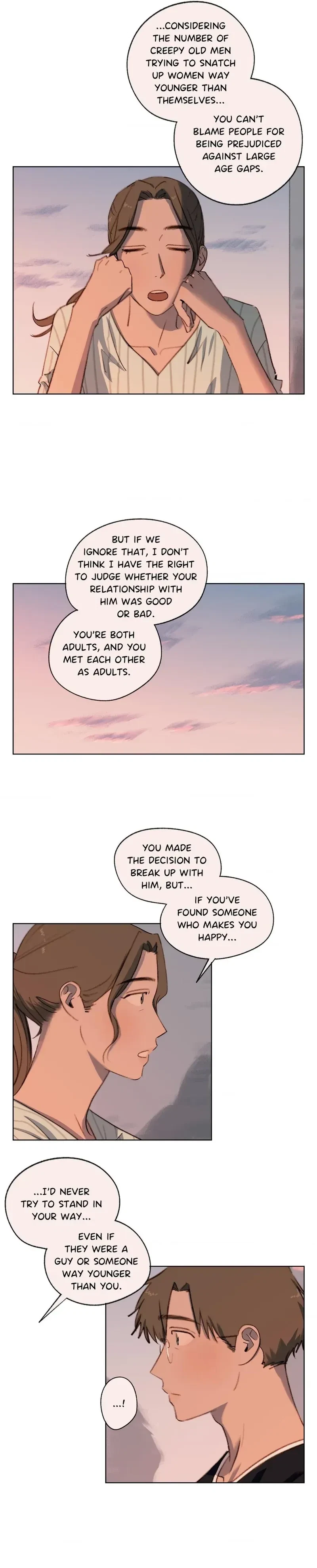 Chapter 32, page 16