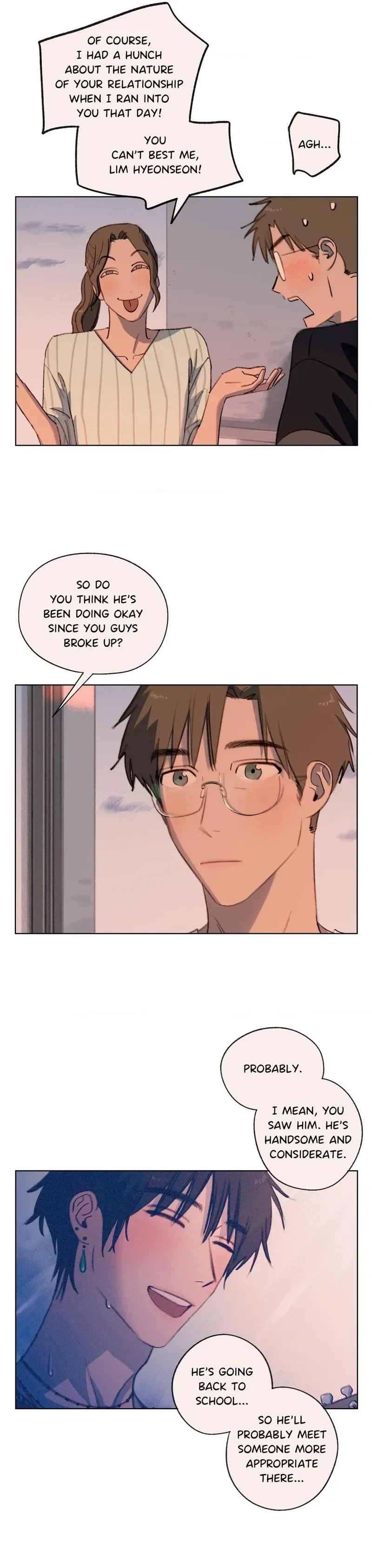 Chapter 32, page 17