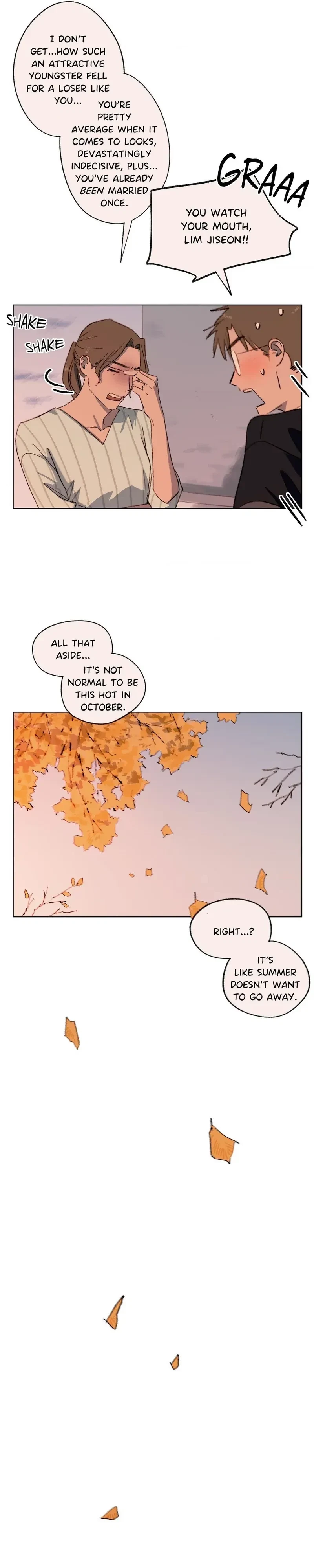Chapter 32, page 18