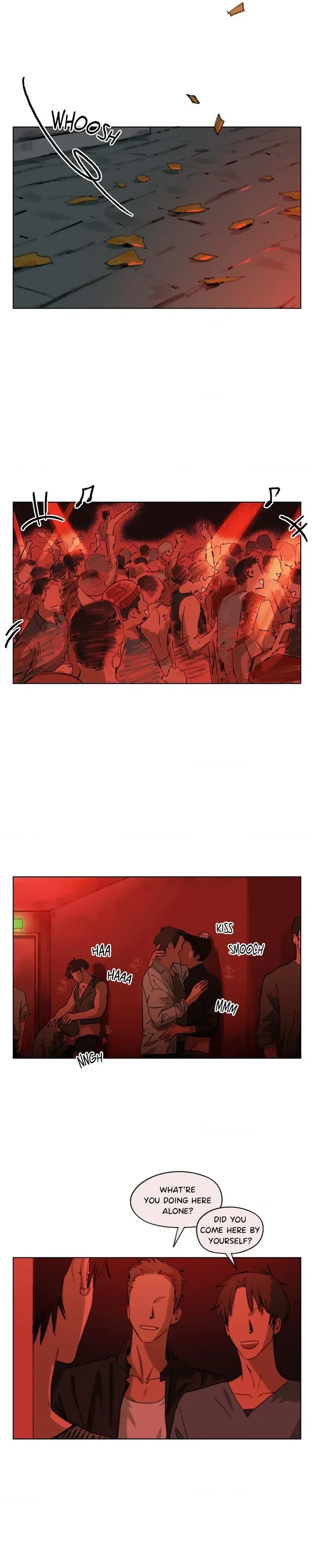 Chapter 32, page 19