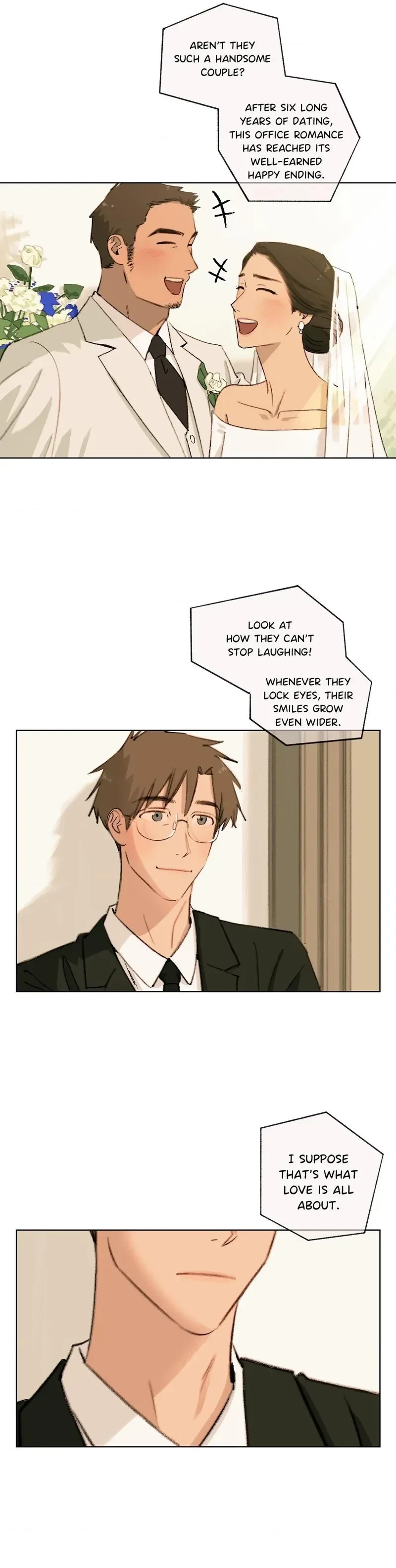 Chapter 32, page 5