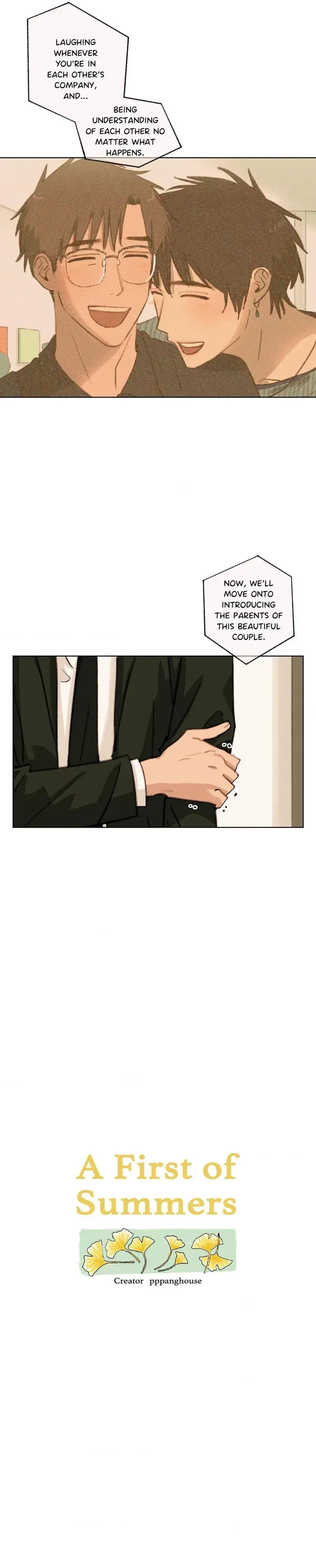 Chapter 32, page 6