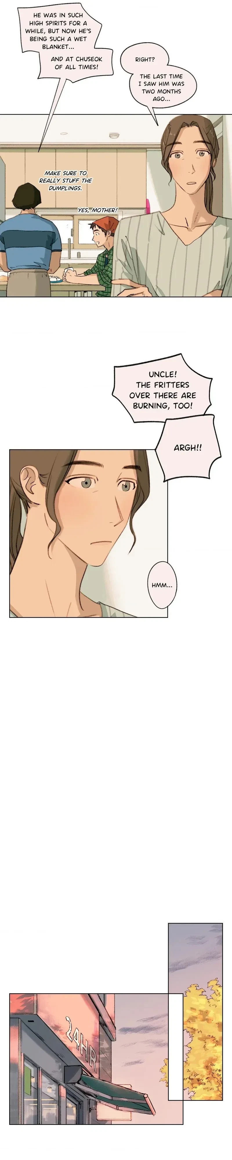 Chapter 32, page 8
