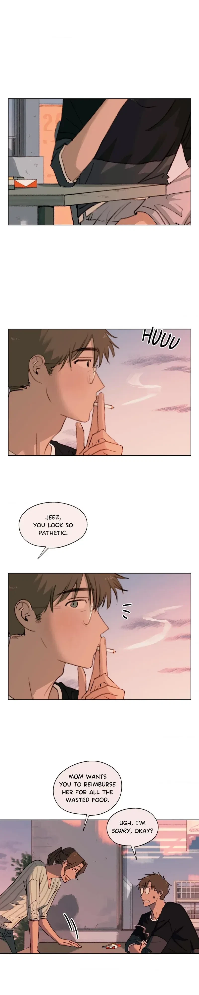 Chapter 32, page 9