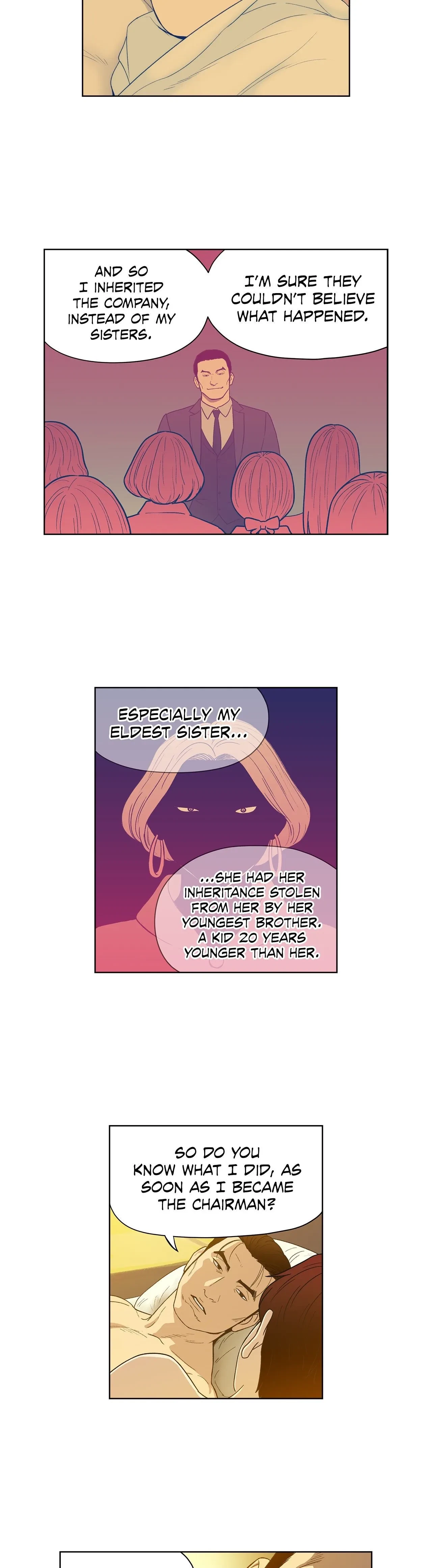 Chapter 102, page 10