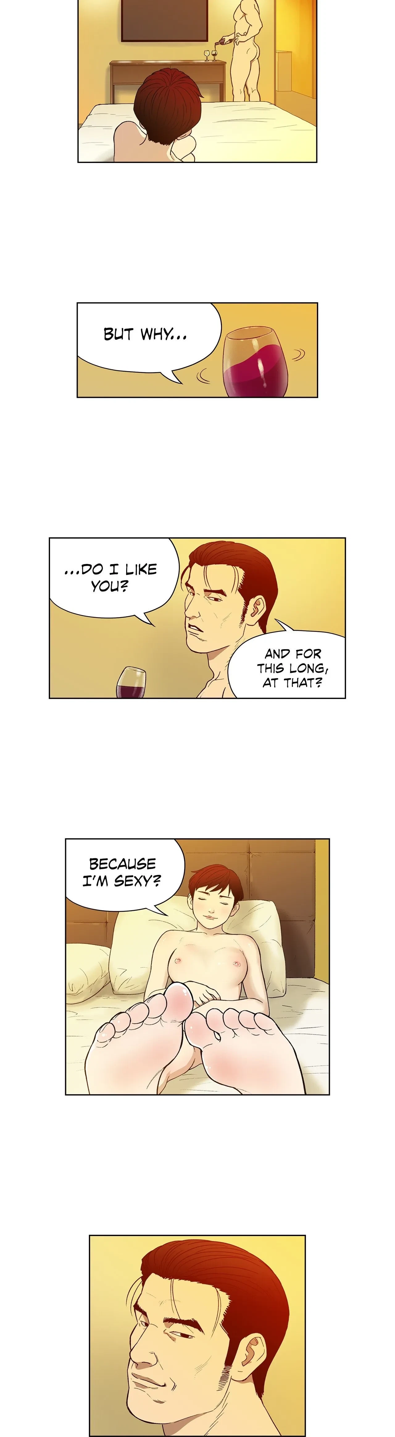 Chapter 102, page 12