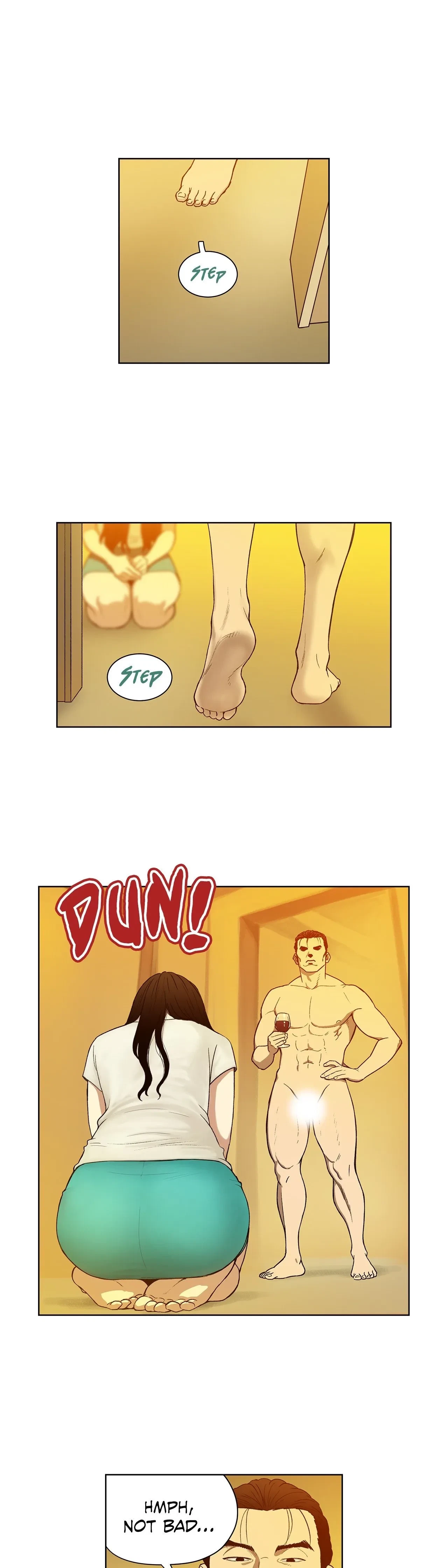 Chapter 102, page 13