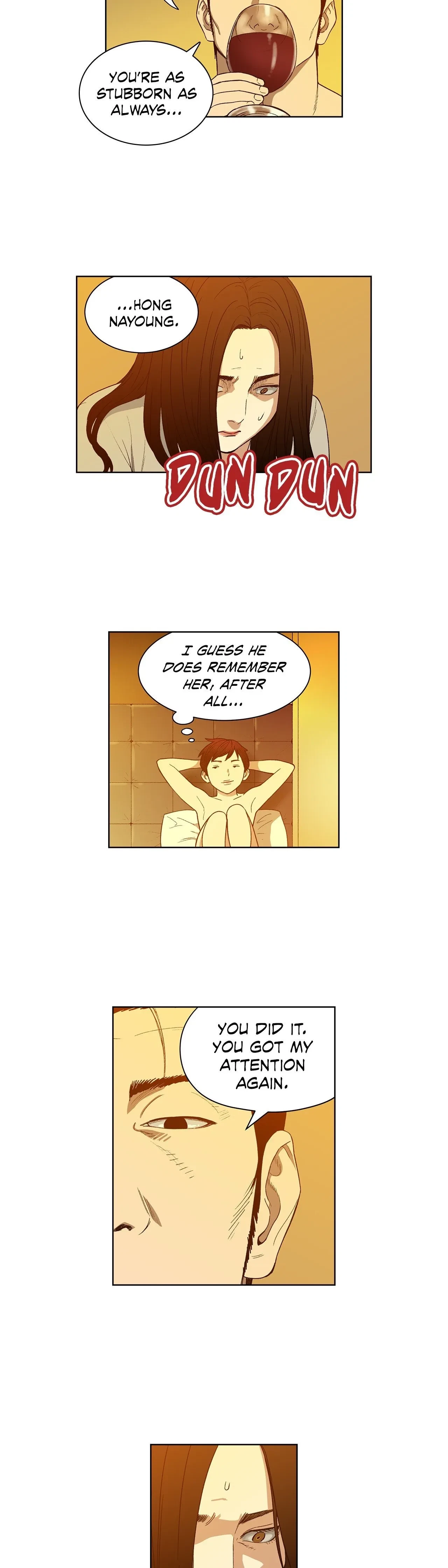 Chapter 102, page 14