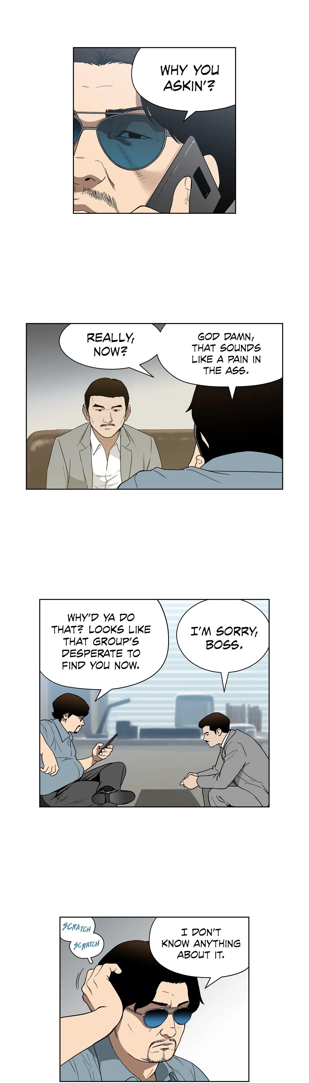 Chapter 102, page 16