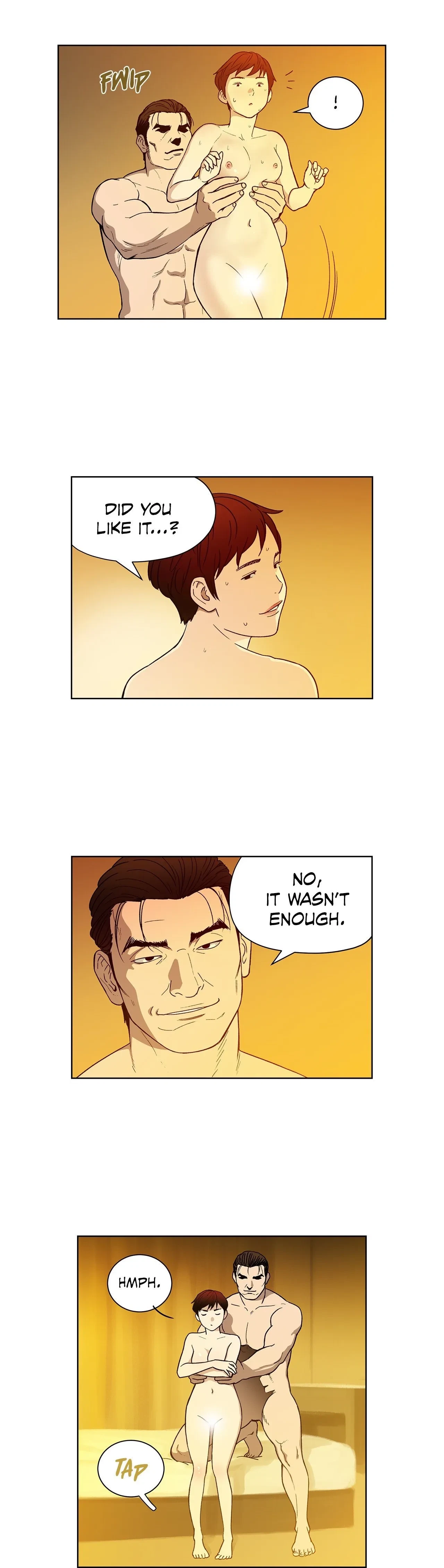 Chapter 102, page 4