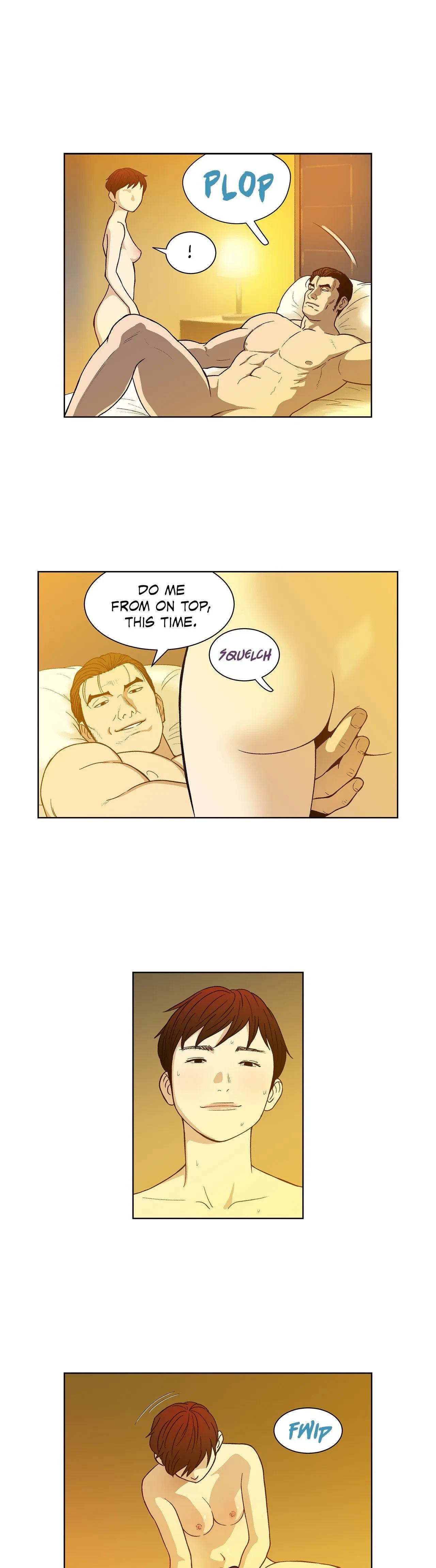 Chapter 102, page 5
