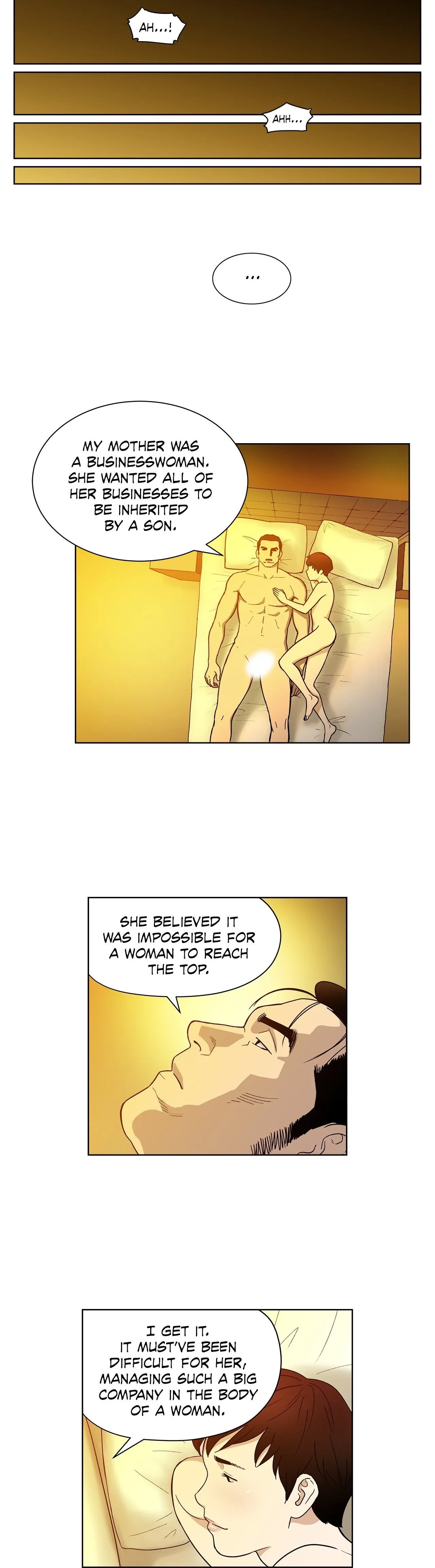 Chapter 102, page 8