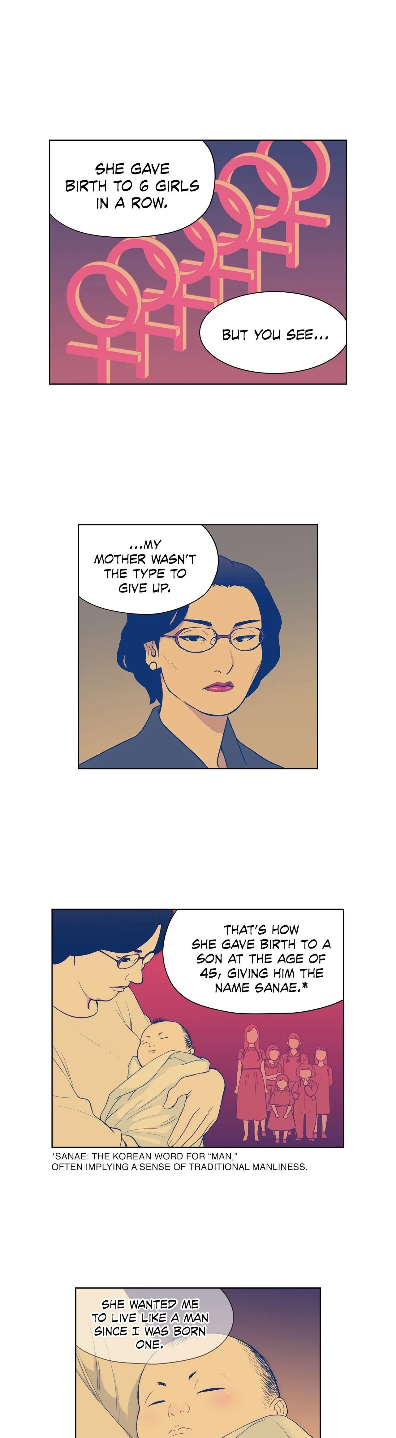 Chapter 102, page 9