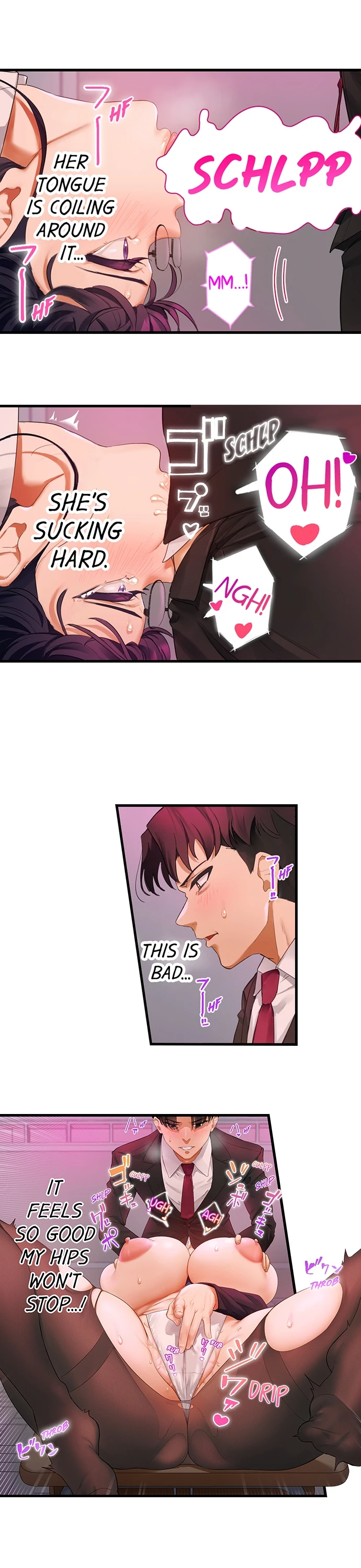 Chapter 7, page 5