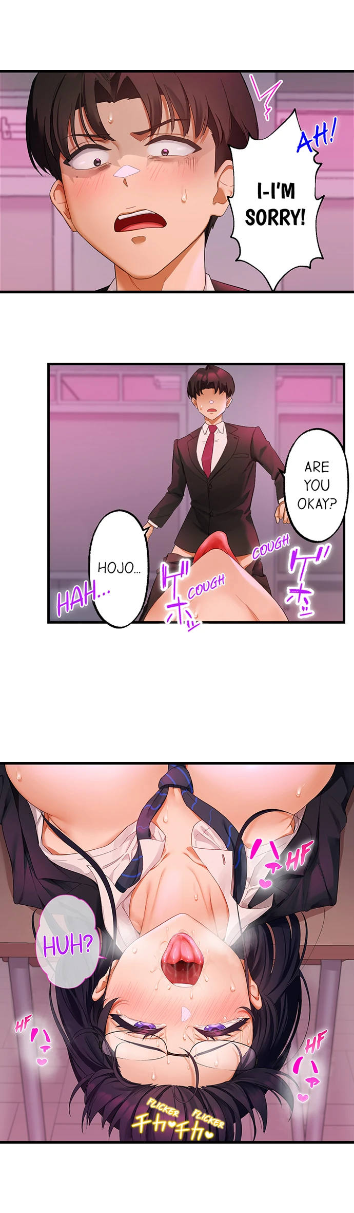 Chapter 7, page 7