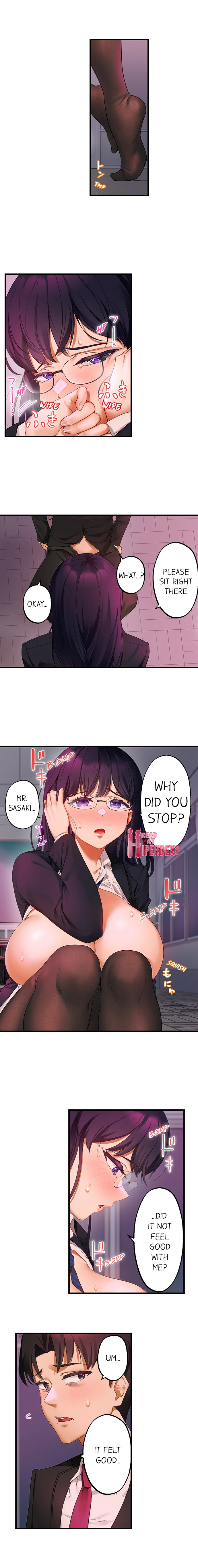 Chapter 7, page 8