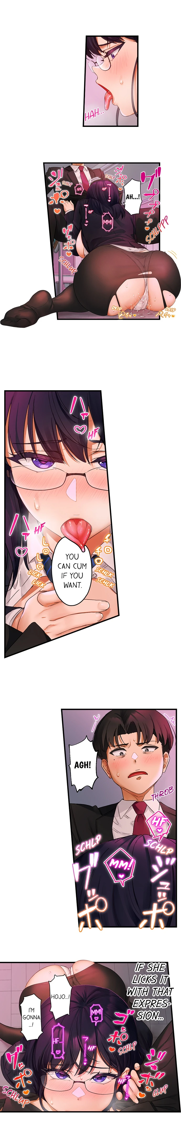 Chapter 7, page 9