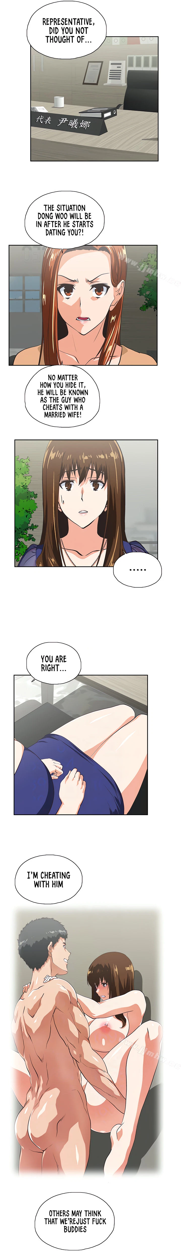 Chapter 64, page 10