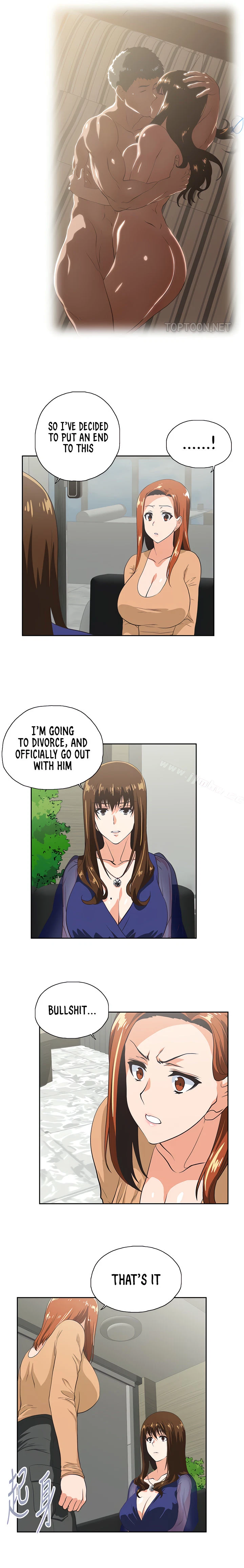 Chapter 64, page 11