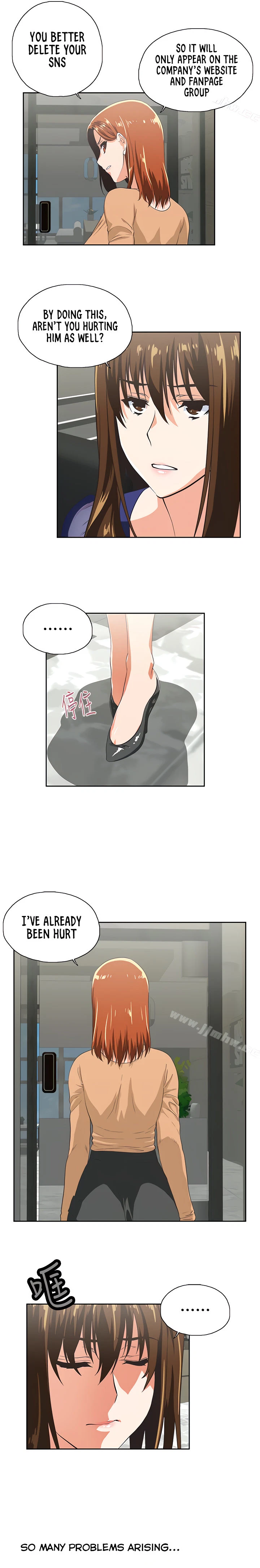 Chapter 64, page 12
