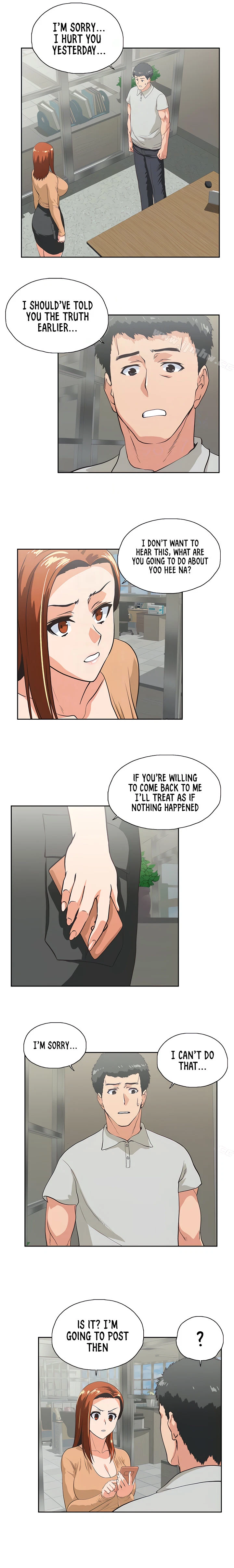 Chapter 64, page 14