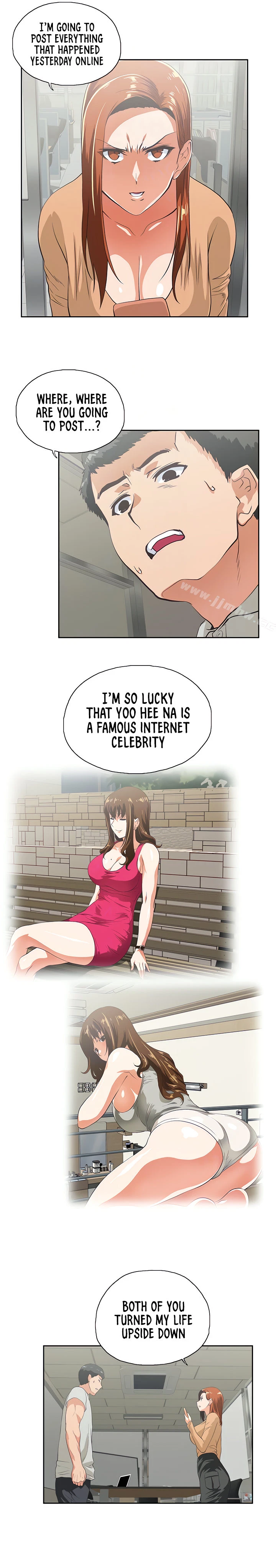 Chapter 64, page 15