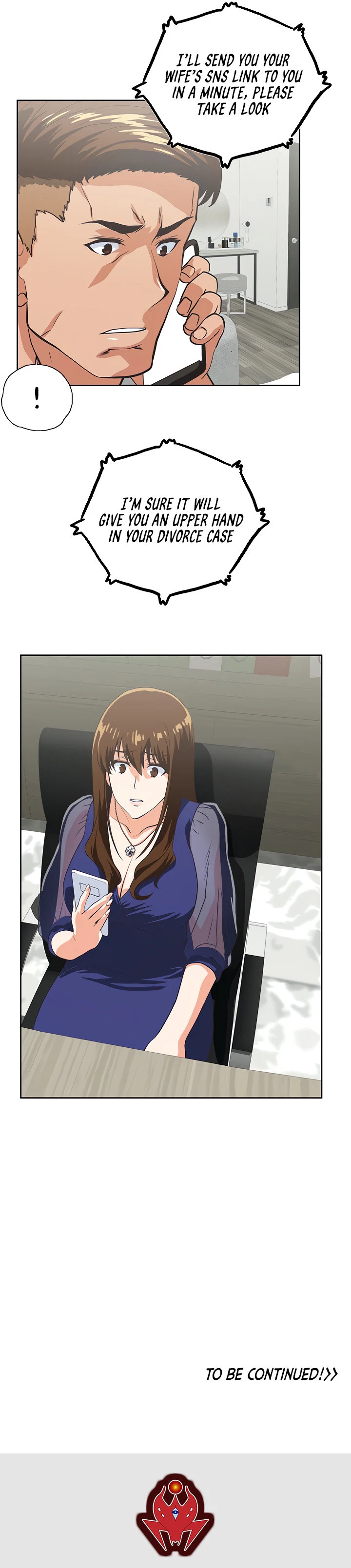 Chapter 64, page 18