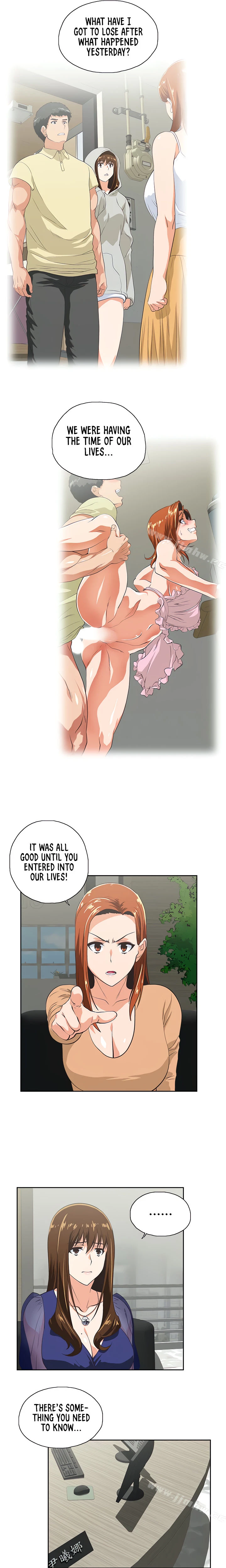 Chapter 64, page 7