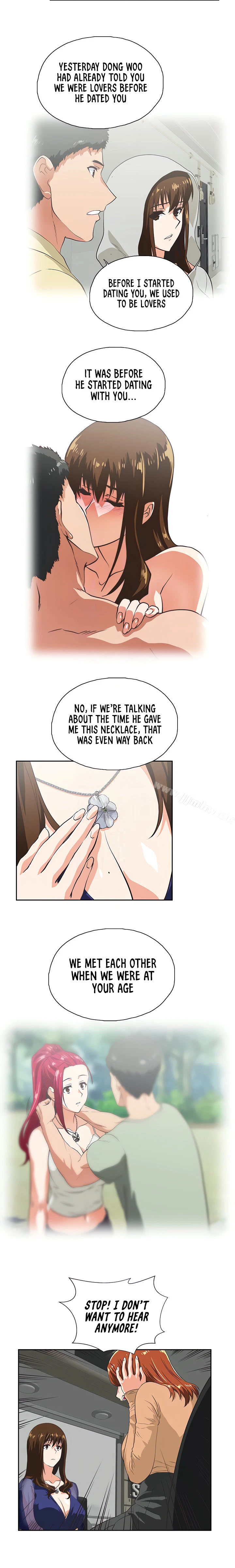 Chapter 64, page 8