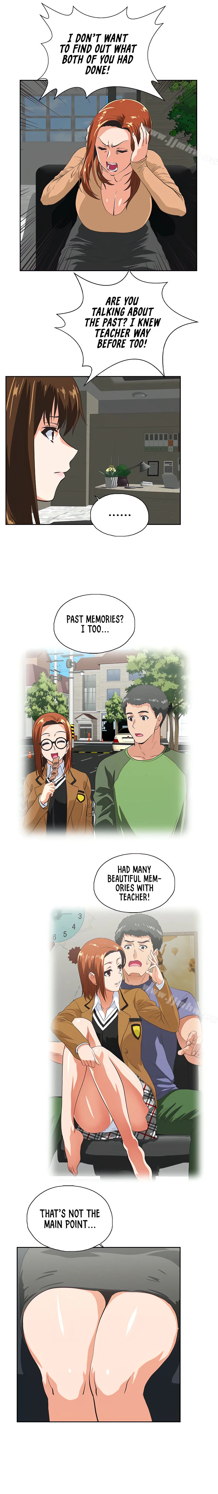 Chapter 64, page 9