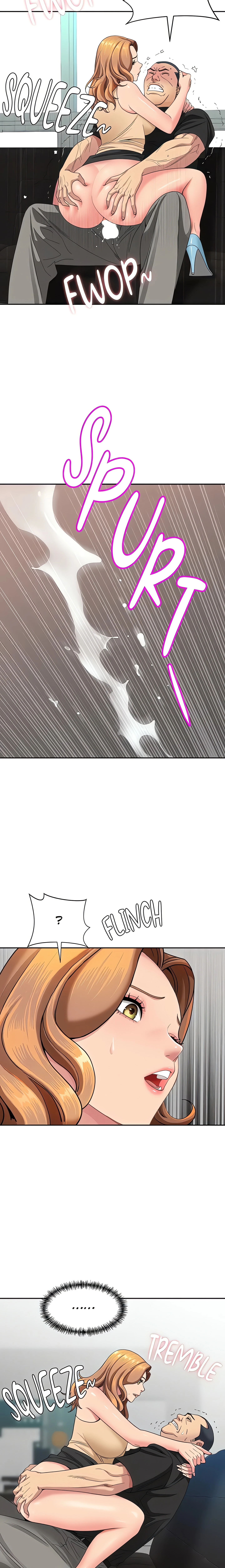 Chapter 19, page 11