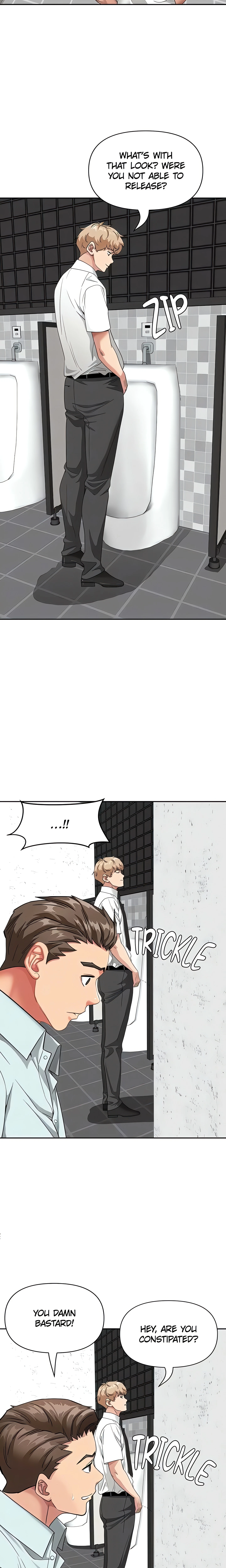 Chapter 19, page 13