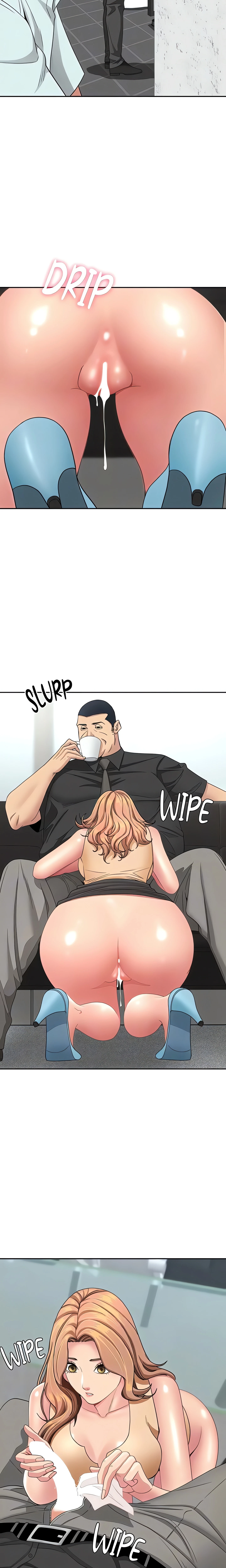 Chapter 19, page 14