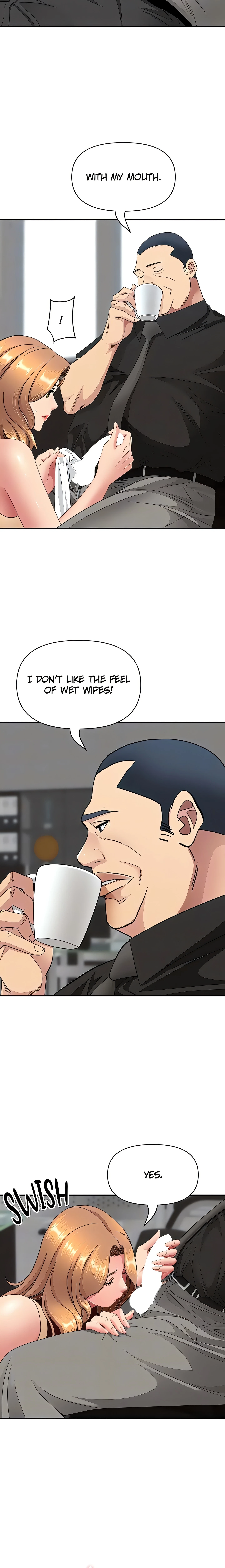 Chapter 19, page 15