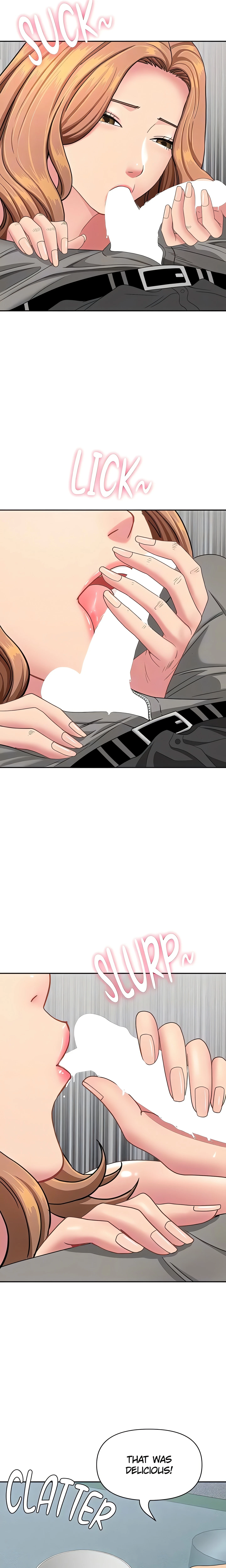 Chapter 19, page 16
