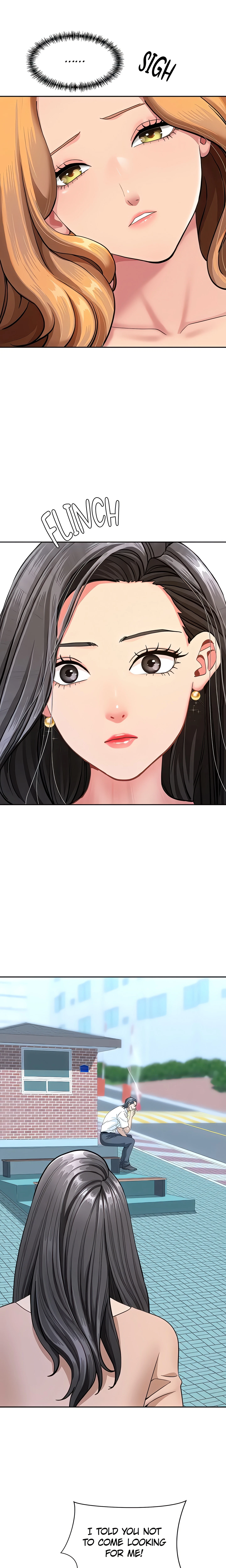 Chapter 19, page 19