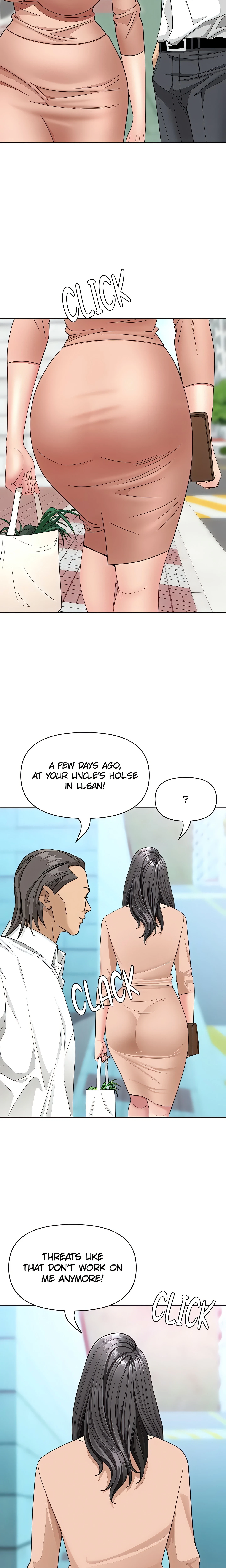 Chapter 19, page 23