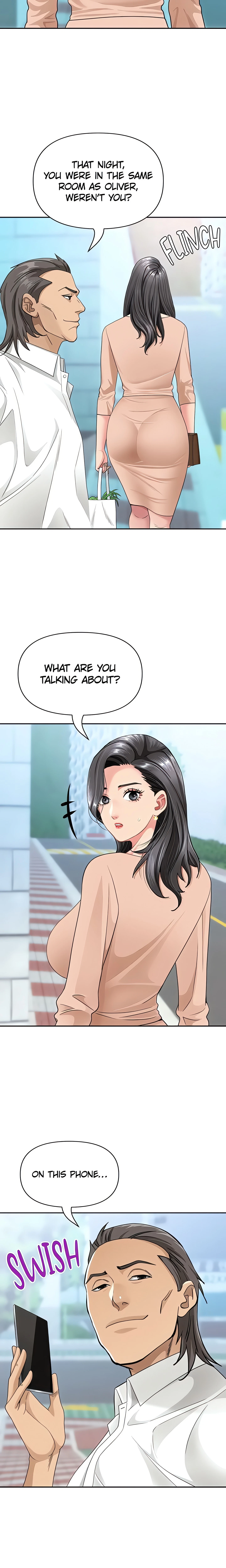 Chapter 19, page 24