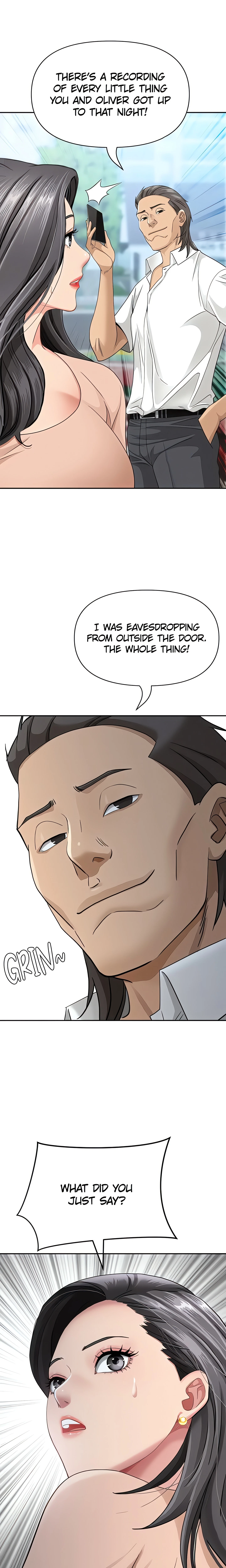 Chapter 19, page 25