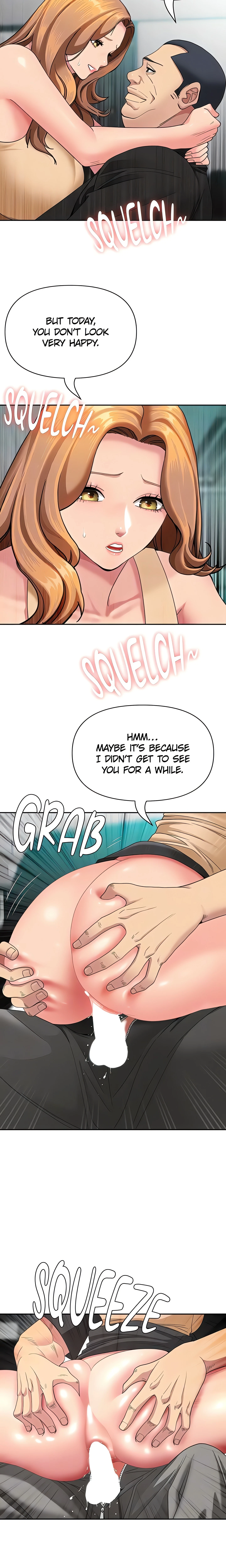 Chapter 19, page 5