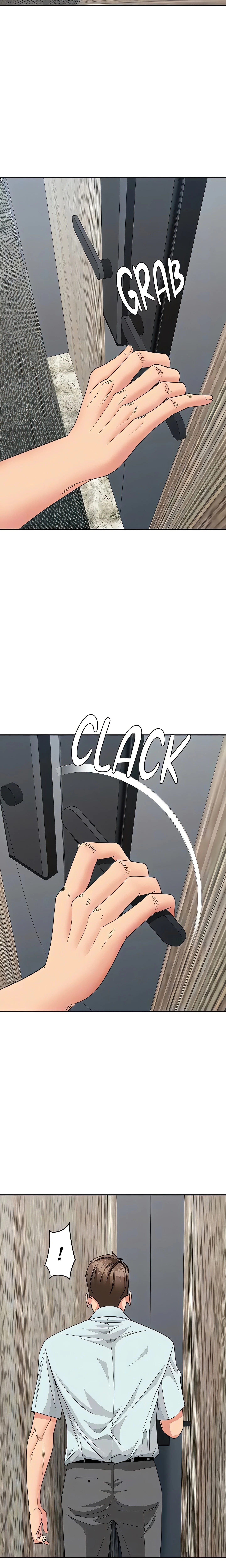 Chapter 19, page 7