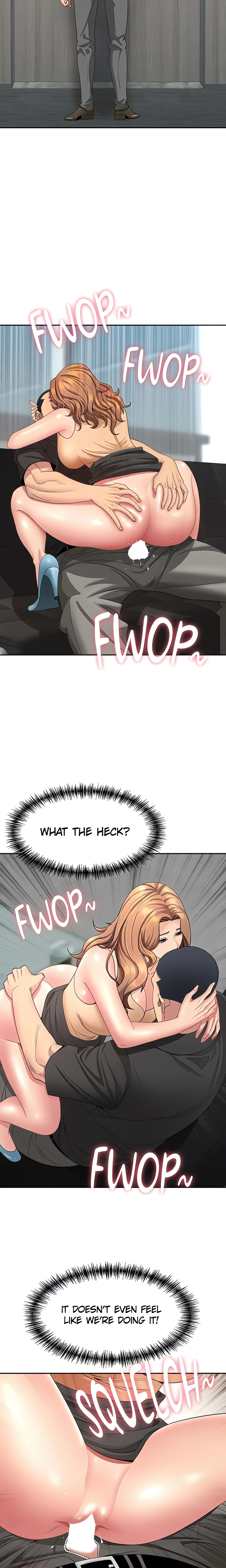 Chapter 19, page 9
